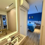 Apartamento à venda com 3 suítes em Vila Romana, São Paulo, SP