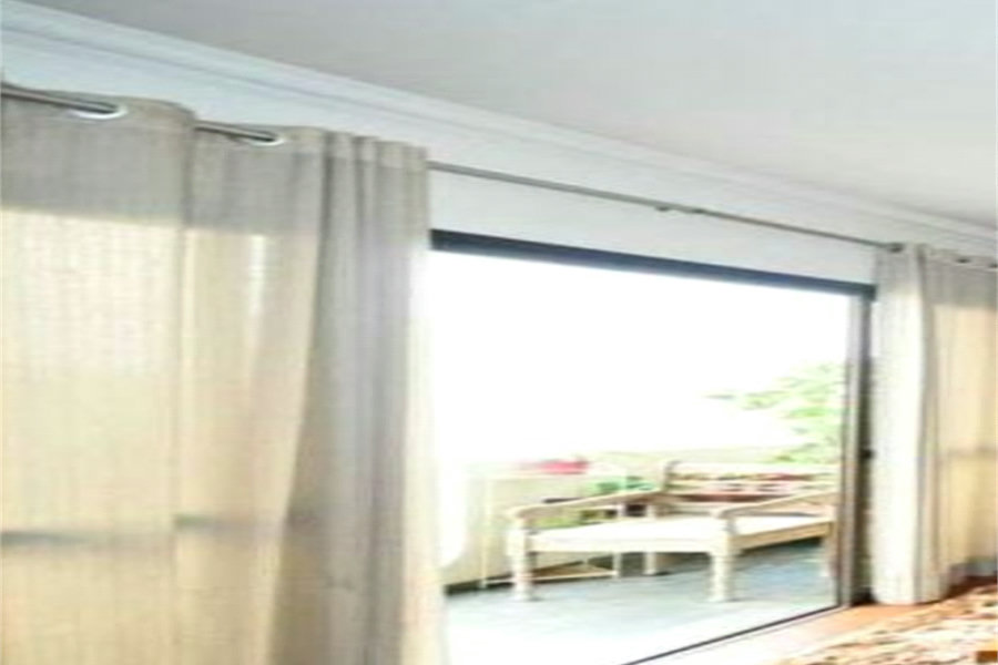 Apartamento à venda com 4 quartos, sendo 1 suíte, em Morumbi, São Paulo, SP