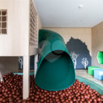 Apartamento à venda com 3 suítes em Brooklin, São Paulo, SP