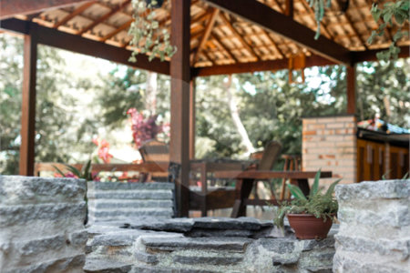 Casa à venda com 9 suítes em Marina, Armação dos Búzios, RJ