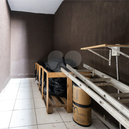 Prédio à venda em Lapa, São Paulo, SP
