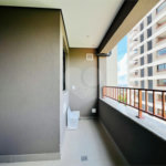 Apartamento para alugar com 2 quartos, sendo 1 suíte, em Parque Morumbi, Votorantim, SP