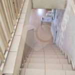 Casa à venda com 5 quartos, sendo 1 suíte, em Mandaqui, São Paulo, SP