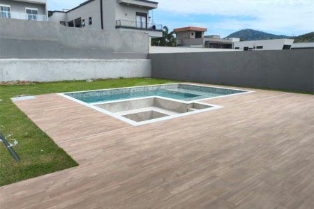 Sobrado à venda com 4 suítes em Condomínio Residencial Reserva Ecológica Atibaia, Atibaia, SP