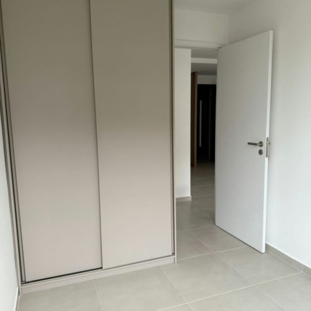 Apartamento à venda com 2 quartos, sendo 1 suíte, em Ponta Verde, Maceió, AL