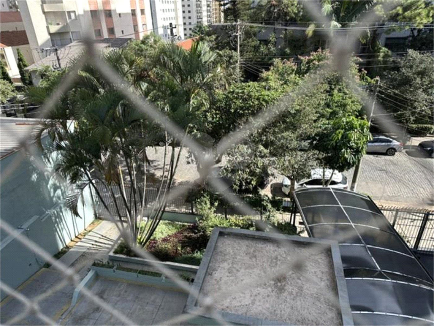 Apartamento para alugar com 1 quarto em Pinheiros, São Paulo, SP