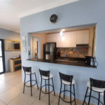 Apartamento com 2 dormitórios à venda, 139 m² por R$ 580.000,00 - Jardim São Miguel - Guarujá/SP