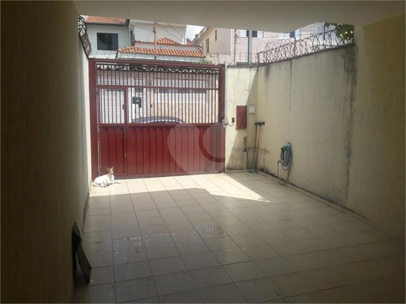 Sobrado à venda com 3 quartos, sendo 1 suíte, em Jardim Japão, São Paulo, SP
