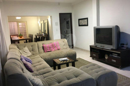 Casa de Vila à venda com 4 quartos, sendo 2 suítes,  em Planalto Paulista, São Paulo, SP