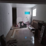 Sala para alugar em Jardim Paulistano, Sorocaba, SP
