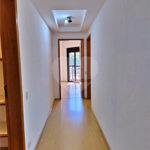 Apartamento à venda com 4 quartos, sendo 2 suítes,  em Indianópolis, São Paulo, SP