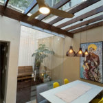 Sobrado à venda com 2 quartos em Vila Uberabinha, São Paulo, SP