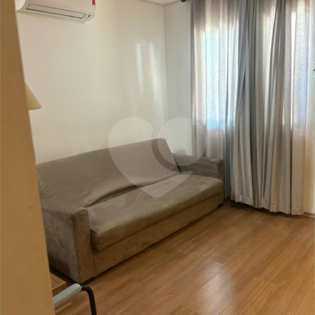 Casa à venda com 2 quartos no condomínio Altos do Boa Vista, São Roque - SP
