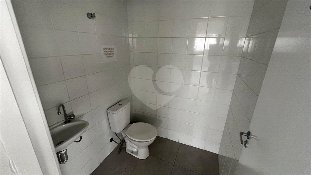 Sala para alugar em Planalto Paulista, São Paulo, SP
