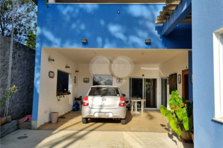 Casa à venda com 3 suítes no condomínio Acmti - Colinas do Mosteiro, Terras de Itaici e Recanto dos Pássaros, Indaiatuba - SP