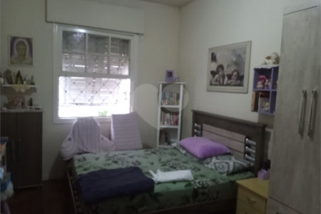 Casa à venda com 5 quartos, sendo 2 suítes, em Água Fria, São Paulo, SP