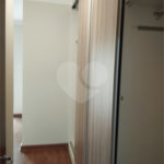 Casa à venda com 3 quartos, sendo 1 suíte,  no condomínio Vila Aracoara, Araraquara - SP