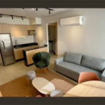 Loja para alugar com 2 quartos, sendo 1 suíte,  em Vila Madalena, São Paulo, SP