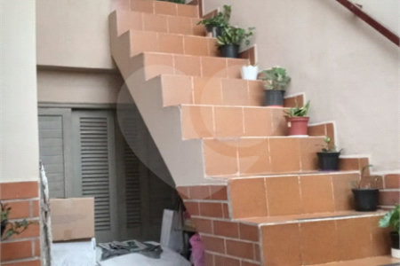 Casa em condomínio à venda com 5 quartos em Jardim Mazza, São Paulo, SP