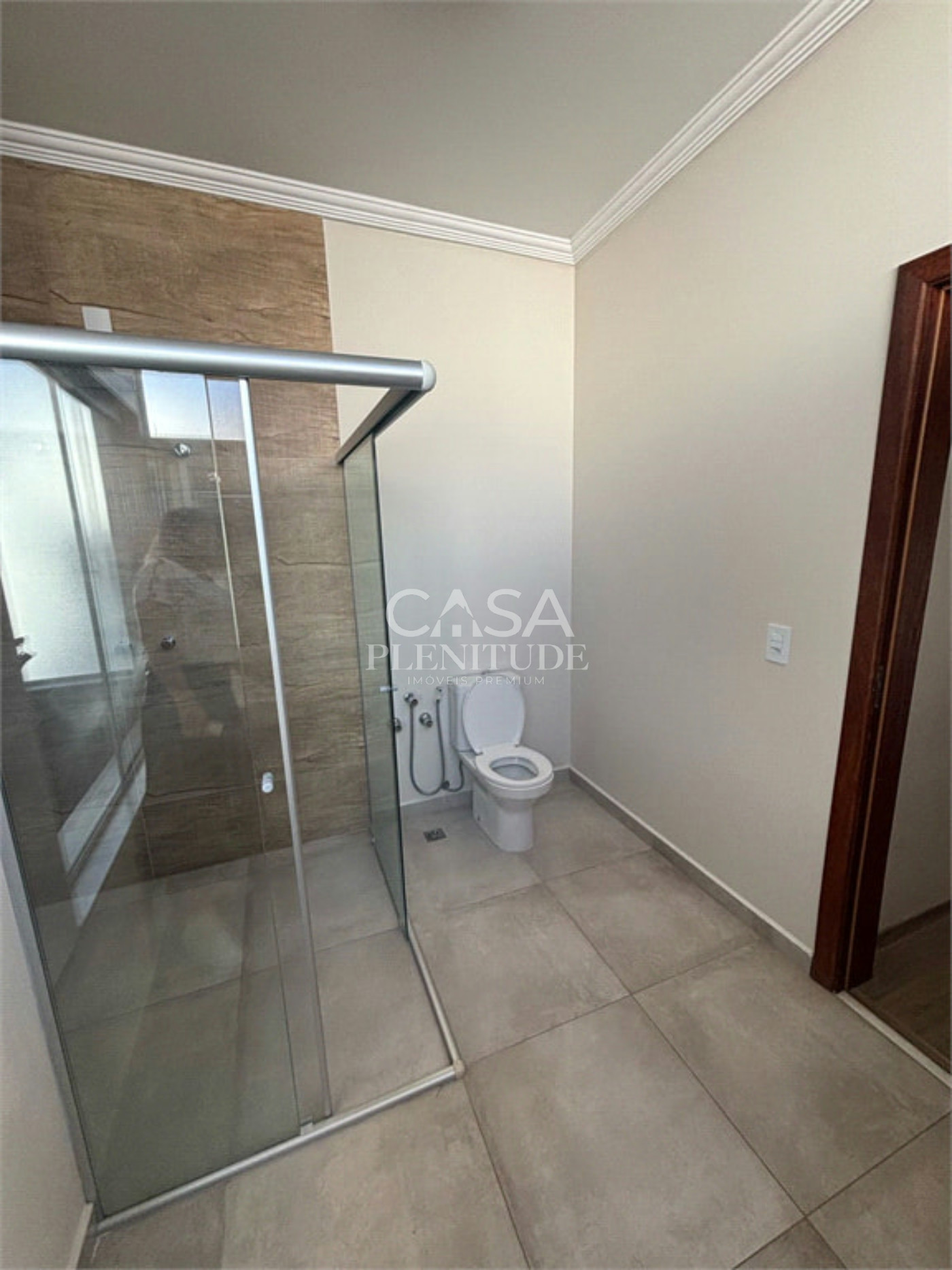 Casa em condomínio para alugar com 3 suítes em Cyrela Landscape Esplanada, Votorantim, SP