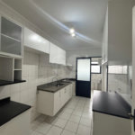 Apartamento à venda com 3 quartos, sendo 1 suíte, em Tucuruvi, São Paulo, SP
