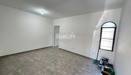 Casa à venda com 2 quartos em Parque das Nações, Atibaia, SP