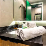 Apartamento à venda com 1 quarto em Água Branca, São Paulo, SP