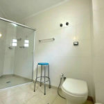 Apartamento com 3 dormitórios à venda, 117 m² por R$ 780.000,00 - Gonzaga - Santos/SP