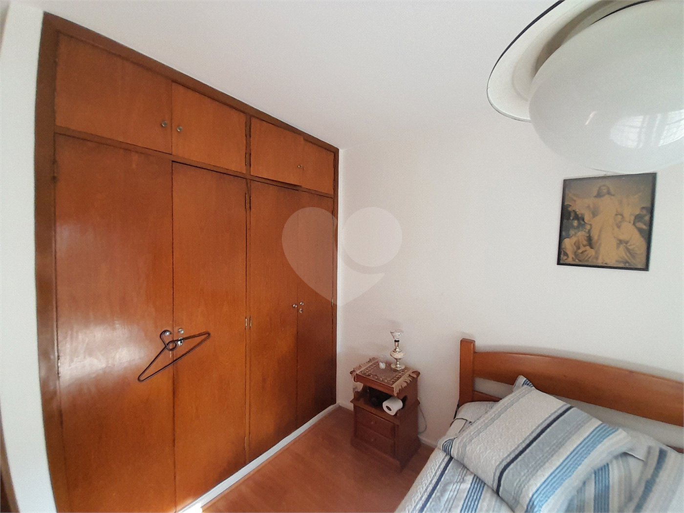 Casa à venda com 3 quartos em Nova Piraju, São Paulo, SP