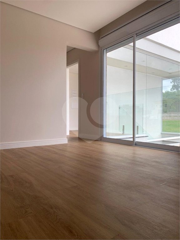 Casa à venda com 3 suítes no condomínio Residencial London Park, Indaiatuba - SP