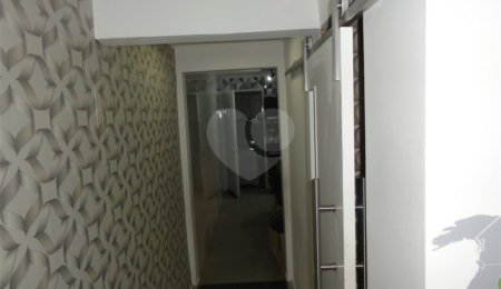 Sobrado à venda com 3 quartos, sendo 1 suíte,  em Tremembé, São Paulo, SP