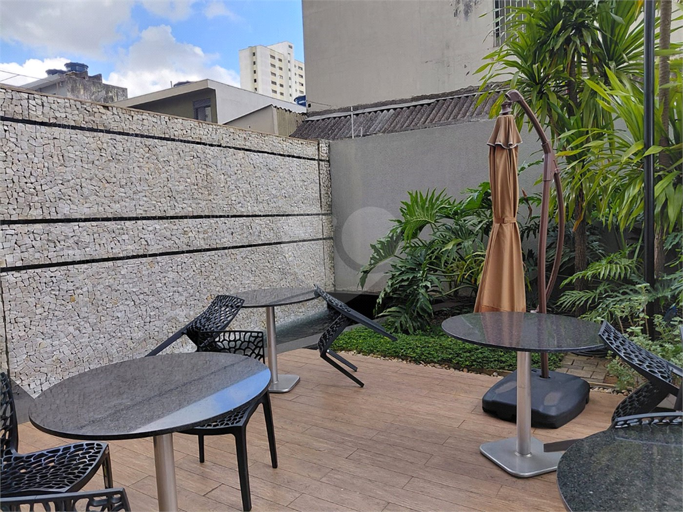 Sala para alugar em Vila Leopoldina, São Paulo, SP