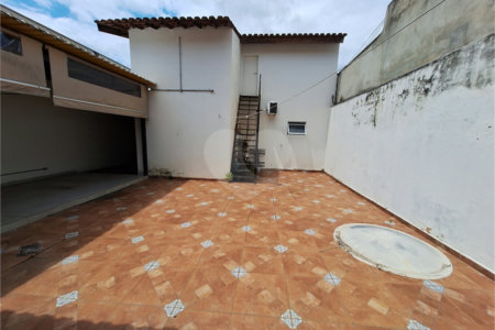 Casa à venda com 3 quartos em Sorocaba, SP