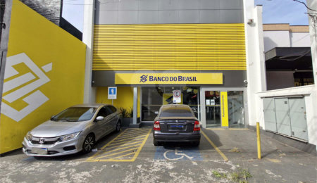 Prédio à venda em Vila Nova Conceição, São Paulo, SP