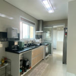 Apartamento à venda com 4 suítes em Santana, São Paulo, SP