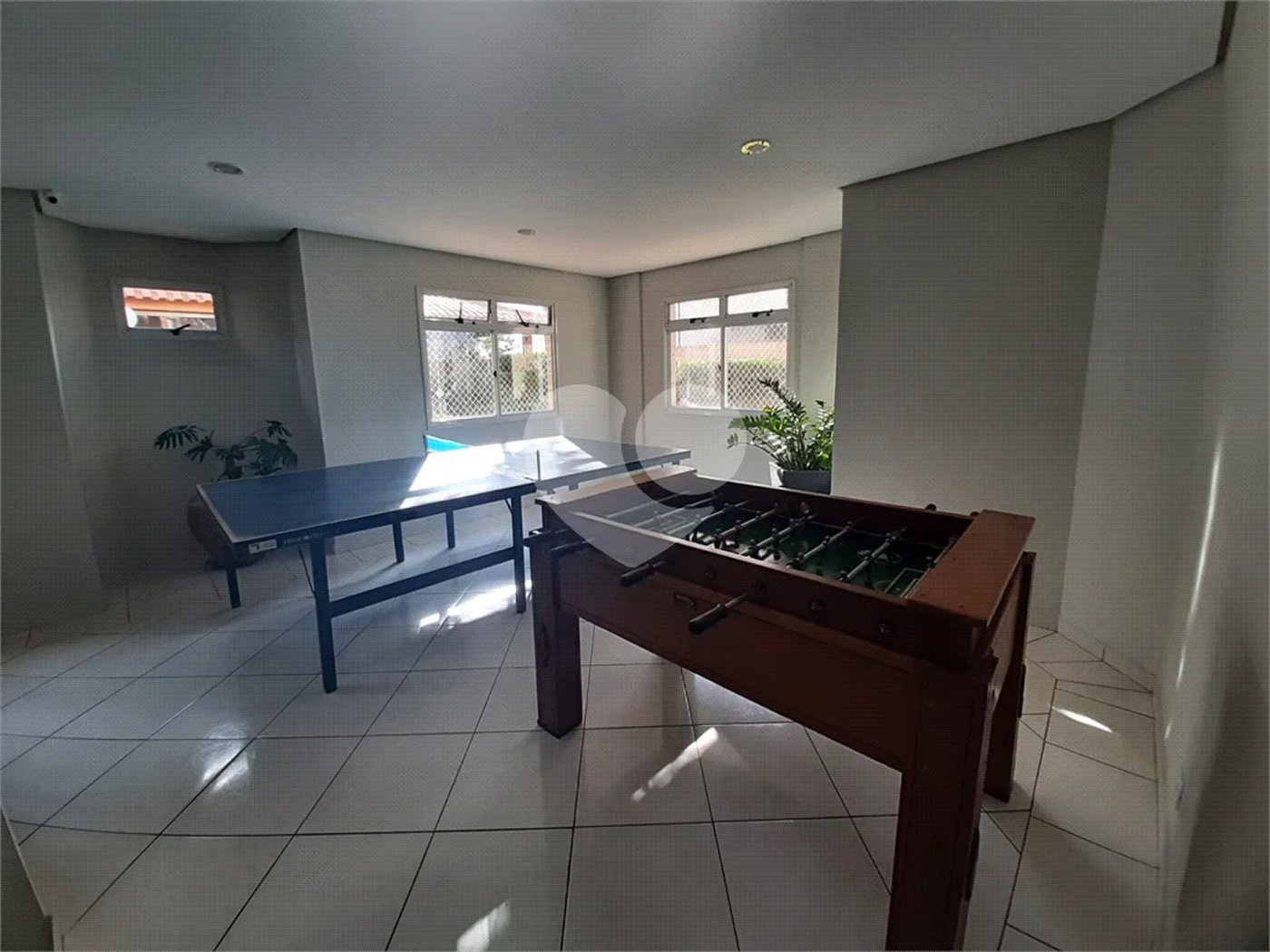 Apartamento à venda com 3 quartos, sendo 1 suíte, em Santana, São Paulo, SP