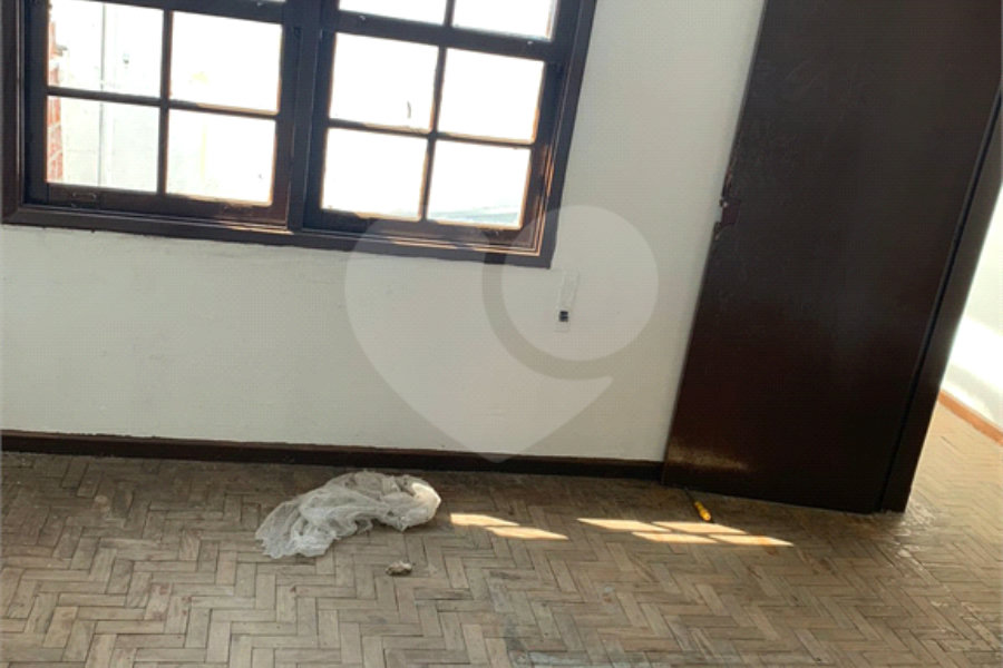 Apartamento à venda com 1 quarto em Bom Retiro, São Paulo, SP