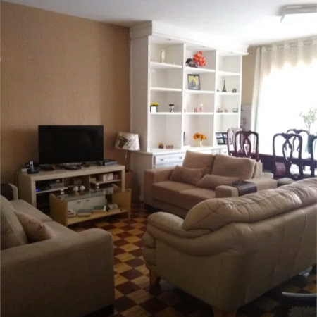 Casa à venda com 3 quartos, sendo 1 suíte, em Jardim Bonfiglioli, São Paulo, SP