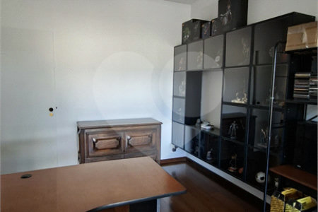 Casa à venda com 5 quartos, sendo 4 suítes, em Butantã, São Paulo, SP