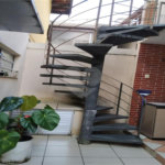 Sobrado à venda com 3 quartos, sendo 2 suítes, em Jardim Santa Emília, São Paulo, SP