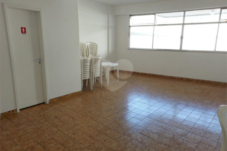 Apartamento à venda com 2 quartos, sendo 1 suíte, em Grajaú, Rio de Janeiro, RJ