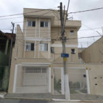 Sobrado à venda com 6 quartos, sendo 3 suítes, em Mandaqui, São Paulo, SP