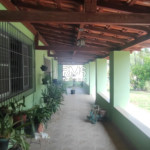 Chácara à venda com 4 quartos, sendo 2 suítes,  em Chácara Sete Quedas, Itu, SP