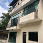 Casa à venda com 5 suítes no condomínio Alpes da Cantareira, Mairiporã - SP