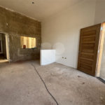 Casa de Vila à venda com 2 quartos, sendo 1 suíte, em Jardim Novo Horizonte, Sorocaba, SP