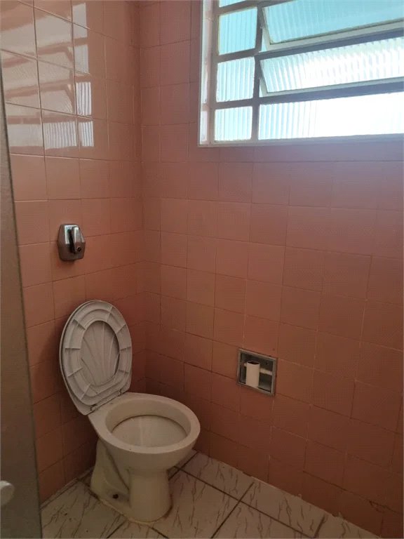 Casa à venda com 3 quartos em Jardim São Jorge (raposo Tavares), São Paulo, SP