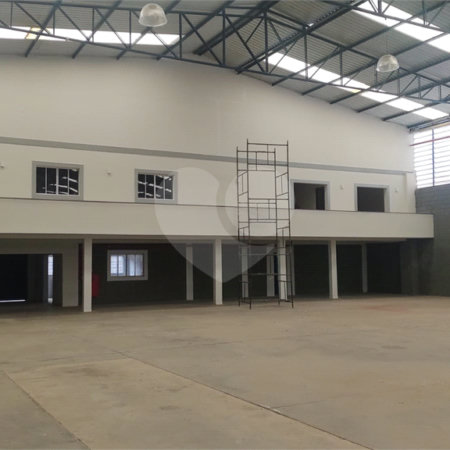 Terreno para alugar no Centro, Morungaba, SP