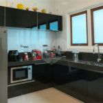 Casa à venda com 4 suítes no condomínio Halvétia Country Residencial, Indaiatuba - SP