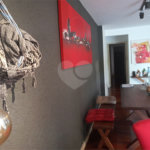 Apartamento à venda com 4 quartos, sendo 1 suíte, em Recreio dos Bandeirantes, Rio de Janeiro, RJ