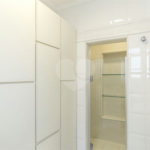 Apartamento à venda com 4 suítes em Jardim Paulista, São Paulo, SP